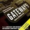 Gateways: Original New Stories Inspired by Frederik Pohl