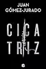 Cicatriz