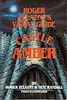 Roger Zelazny's Visual Guide to Castle Amber