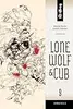 Lone Wolf and Cub, Omnibus 9