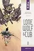Lone Wolf and Cub, Omnibus 8
