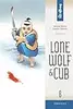 Lone Wolf and Cub, Omnibus 6
