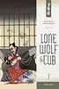 Lone Wolf and Cub, Omnibus 7