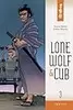 Lone Wolf and Cub, Omnibus 3