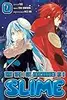That Time I Got Reincarnated as a Slime, Vol. 7