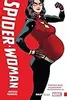 Spider-Woman: Shifting Gears, Vol. 1: Baby Talk