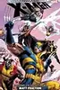 Uncanny X-Men: The Complete Collection by Matt Fraction, Vol. 1