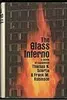 The Glass Inferno