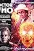 Doctor Who: All-Consuming Fire