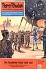 Perry Rhodan 21: Der Atomkrieg findet nicht statt