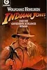 Indiana Jones und die gefiederte Schlange