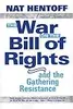 The War on the Bill of Rights—and the Gathering Resistance
