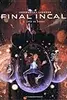 Final Incal, Tome 2: Louz de Garra