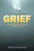 Transformative Grief: An Ancient Ritual of Healing for Modern Times