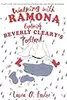 Walking with Ramona: Exploring Beverly Cleary's Portland