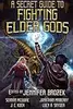 A Secret Guide to Fighting Elder Gods