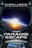 Paradisi Escape: Paradisi Chronicles
