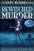 Bewitched Murder