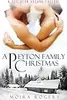 A Peyton Family Christmas