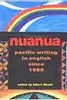 Nuanua: An Anthology of Pacific Writing in English Since 1980