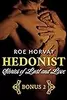 Hedonist: Stories of Lust and Love 2