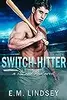 Switch-Hitter