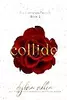 Collide - The Temptation Trilogy Book 2