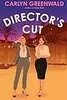 Director's Cut