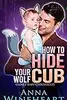 How to Hide Your Wolf Cub