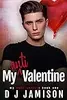 My Anti-Valentine