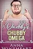 A Daddy for the Chubby Omega