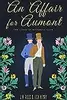 An Affair for Aumont