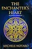 The Enchanter's Heart