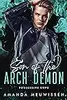 Son of the Arch Demon