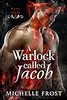 A Warlock Called Jacob