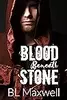 Blood Beneath Stone