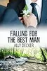 Falling For the Best Man