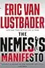 The Nemesis Manifesto