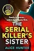 The Serial Killer’s Sister