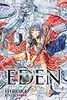 Eden: It's an Endless World, Volume 3