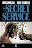 The Secret Service #3