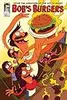 Bob's Burgers #1