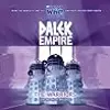 Dalek Empire III: Chapter Five - The Warriors