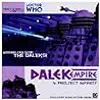 Dalek Empire I: Chapter Four - Project Infinity