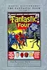 Marvel Masterworks: The Fantastic Four, Vol. 2