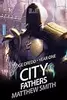 Judge Dredd Year One: City Fathers