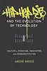 Hip Hop DJs and the Evolution of Technology: Cultural Exchange, Innovation, and Democratization