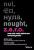 Z.E.R.O.: Zero Paid Media as the New Marketing Model