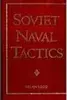 Soviet Naval Tactics