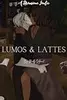 Lumos & Lattes